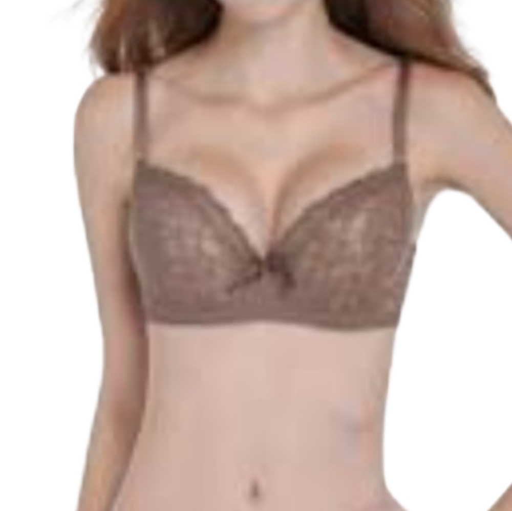 RENE ROFE BRA